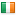 learnenglishindublin.com hosted country